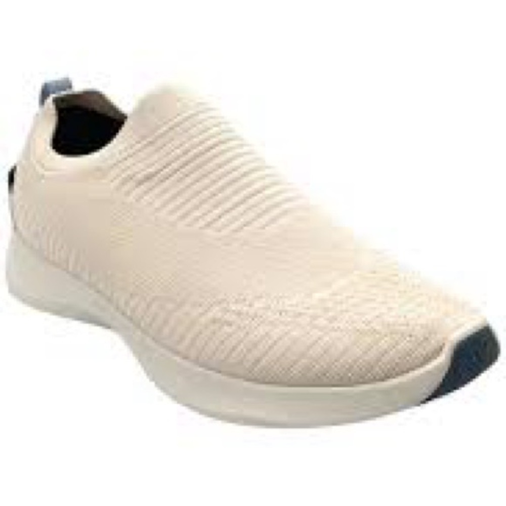 W9 Vessi Everyday Move Slip On